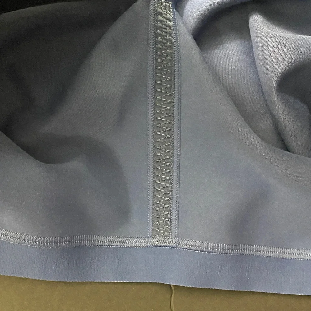 Cacique Cotton Collection Full coverage Unlined No-Wire 46H (5D)